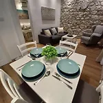 Placeta & Apartman Dubrovnik