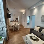Placeta & Apartman Dubrovnik