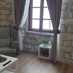 Placeta & * Dubrovnik
