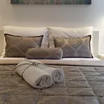 Placeta & Apartman *