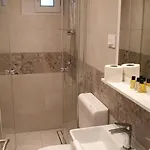 Placeta & Apartman Dubrovnik