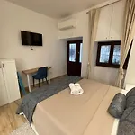 Apartman Placeta & Dubrovnik