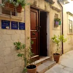 Placeta & * Dubrovnik