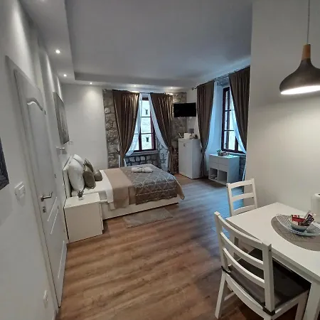 Placeta & * Dubrovnik