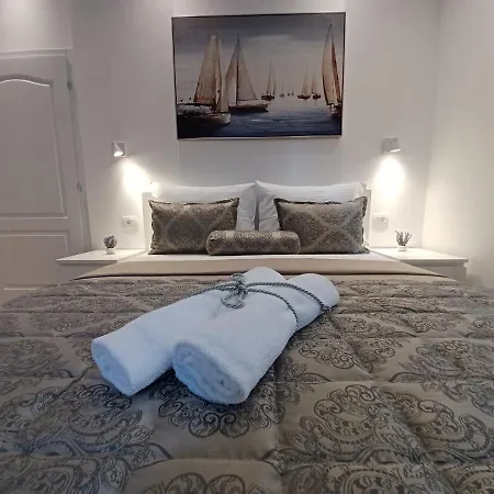 Placeta & * Dubrovnik