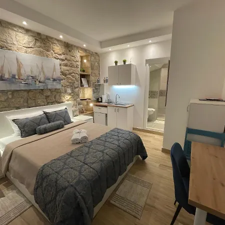 Placeta & * Dubrovnik