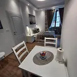Placeta & Dubrovnik