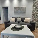 Placeta & Apartment Dubrovnik