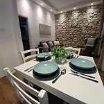 Placeta & Apartman Dubrovnik