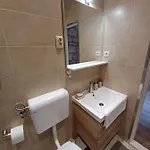 Placeta & Apartman