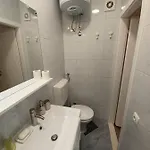 Placeta & Apartment