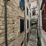 Placeta & Apartman Dubrovnik