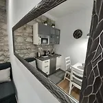 Placeta & * Dubrovnik