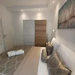 Placeta & Dubrovnik
