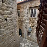 Placeta & Apartment Dubrovnik