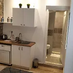 Placeta & Apartment *