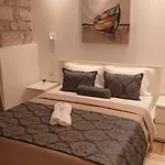 Placeta & Apartman Dubrovnik
