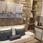 Placeta &
