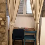 Placeta & Apartment Dubrovnik