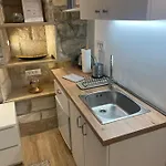 Placeta & Apartment