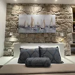 Placeta & Dubrovnik