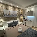 Placeta & Apartment Dubrovnik