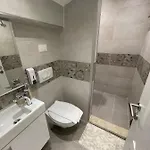 Placeta & Apartman
