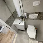 Placeta & Apartman *