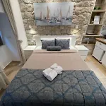 Placeta & Apartman Dubrovnik
