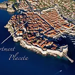 Placeta & * Dubrovnik