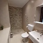 Appartement Placeta &