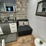 Appartement Placeta &