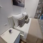 Placeta & Appartement Dubrovnik