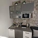 Placeta & * Dubrovnik