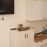 Appartement Placeta & Dubrovnik