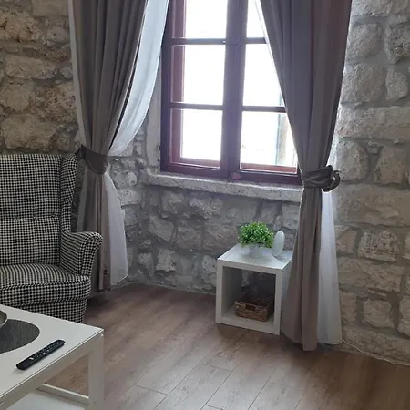 Placeta & * Dubrovník