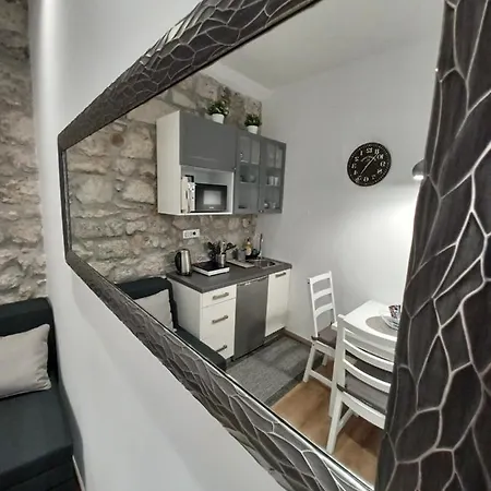Placeta & * Ragusa