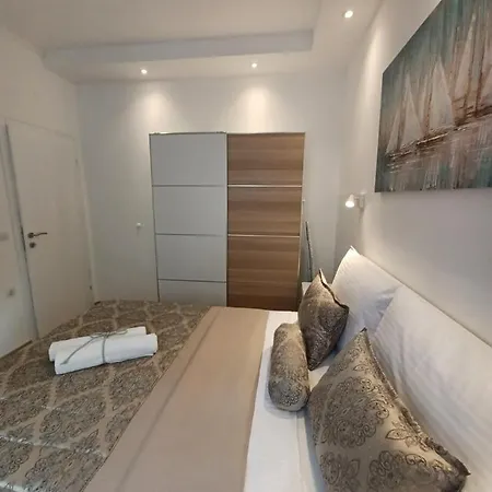 Placeta & Dubrovník