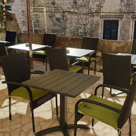 Placeta & * Dubrovník