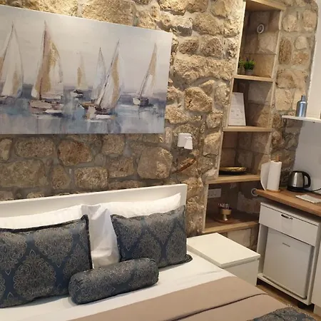 Placeta &