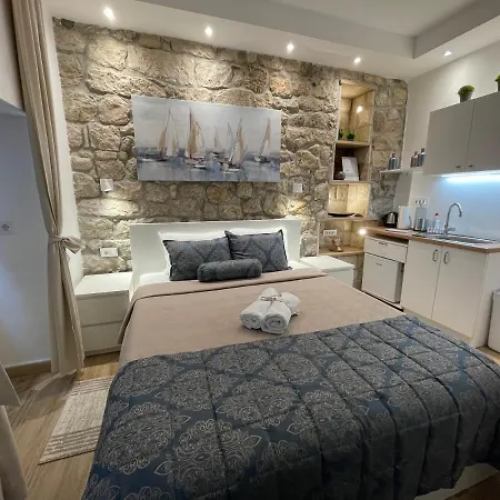 Placeta &
